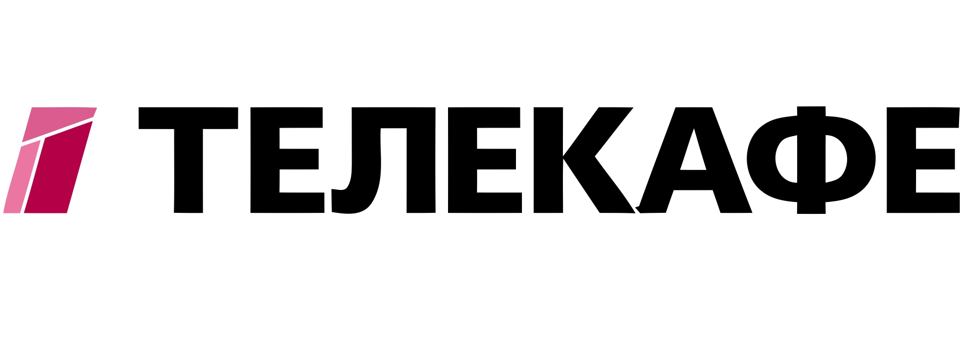 Канал телека